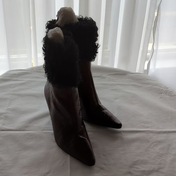 Boots ladies - Picture 5 of 6